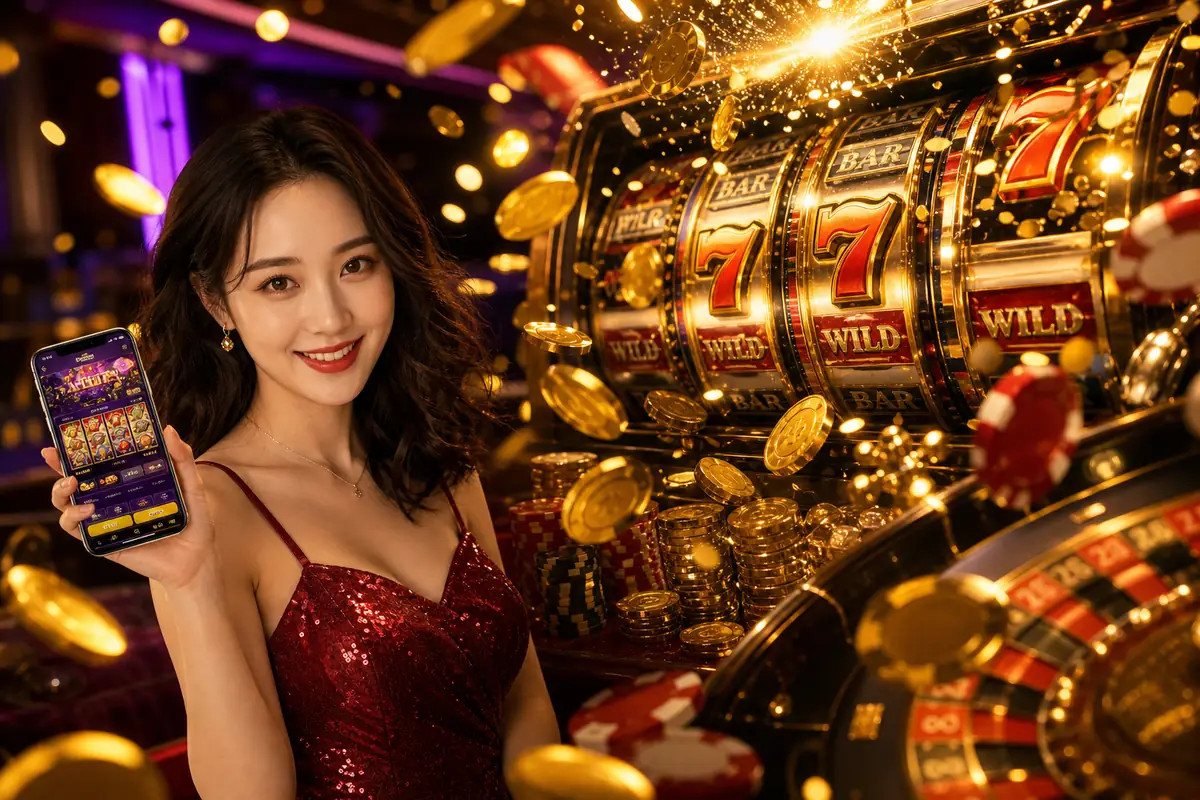 gog777 KBZPay Wave Money ငွေသွင်းထုတ်ယူနည်း