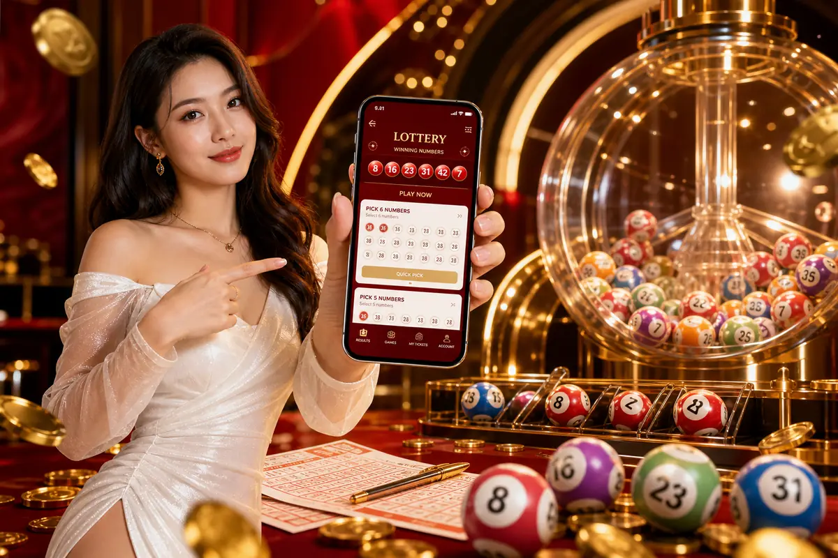 gog777 ဘောလုံး KBZPay ငွေသွင်းကာ စတင်ကစားခြင်း
