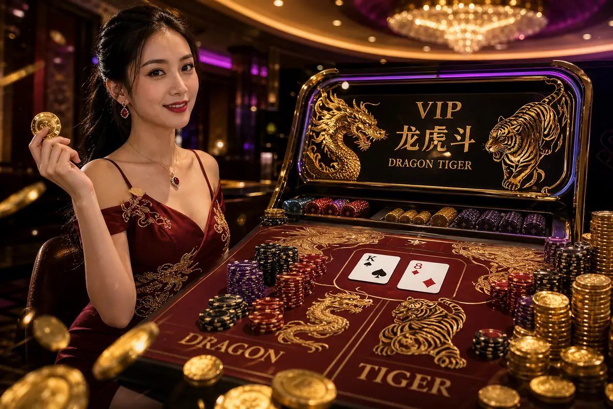 gog777 မိုဘိုင်း ဖုန်းဖြင့် ကစားခြင်း