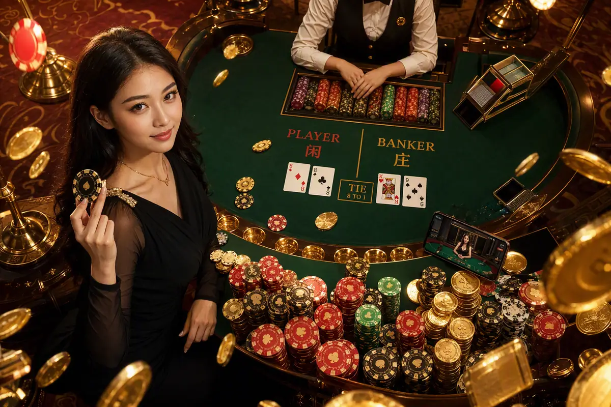 gog777 Slots ဂိမ်း ကစားနည်း ရှင်းပြချက်
