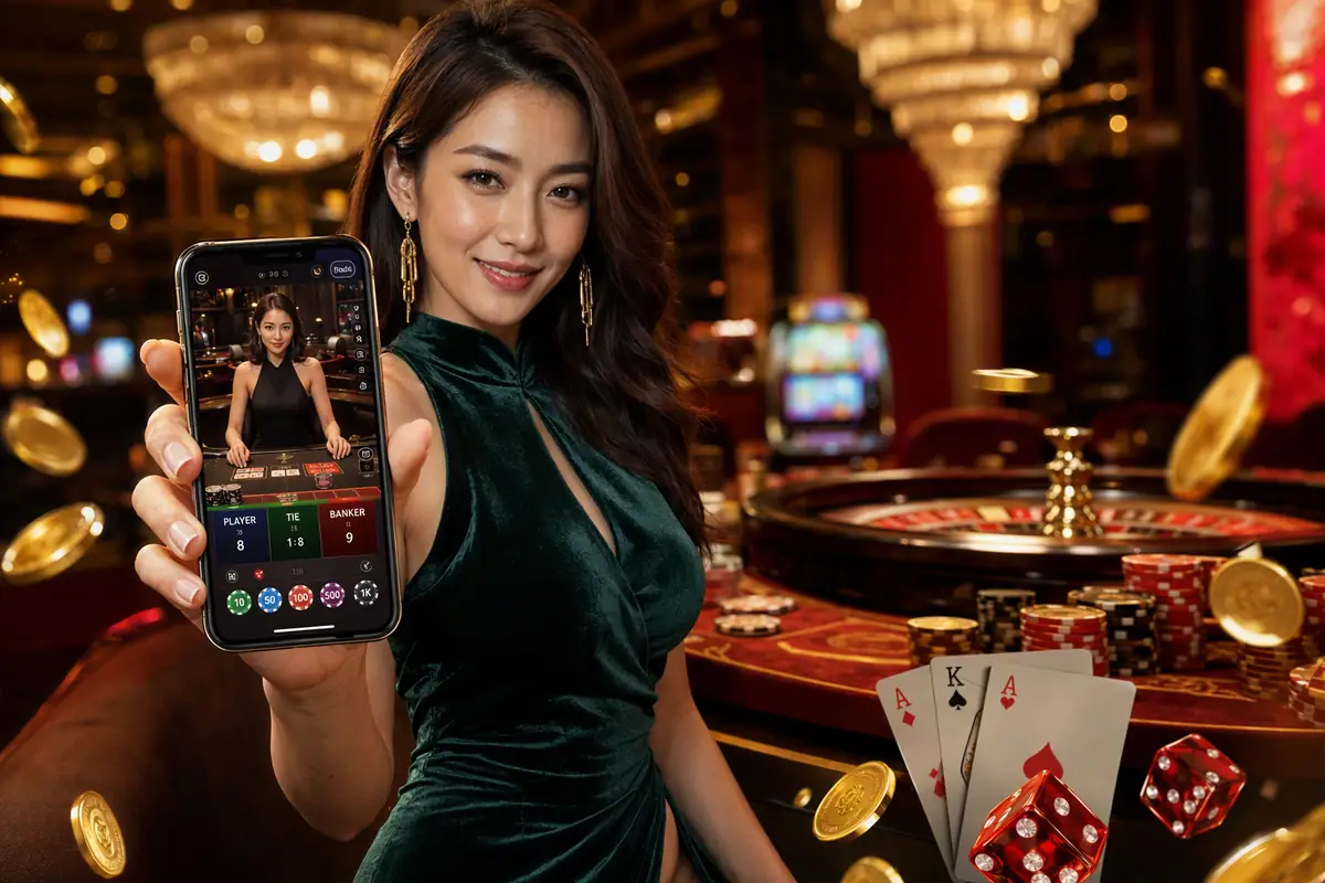 gog777 ကြိုဆိုဘောနပ်စ် ငွေသွင်းနည်း