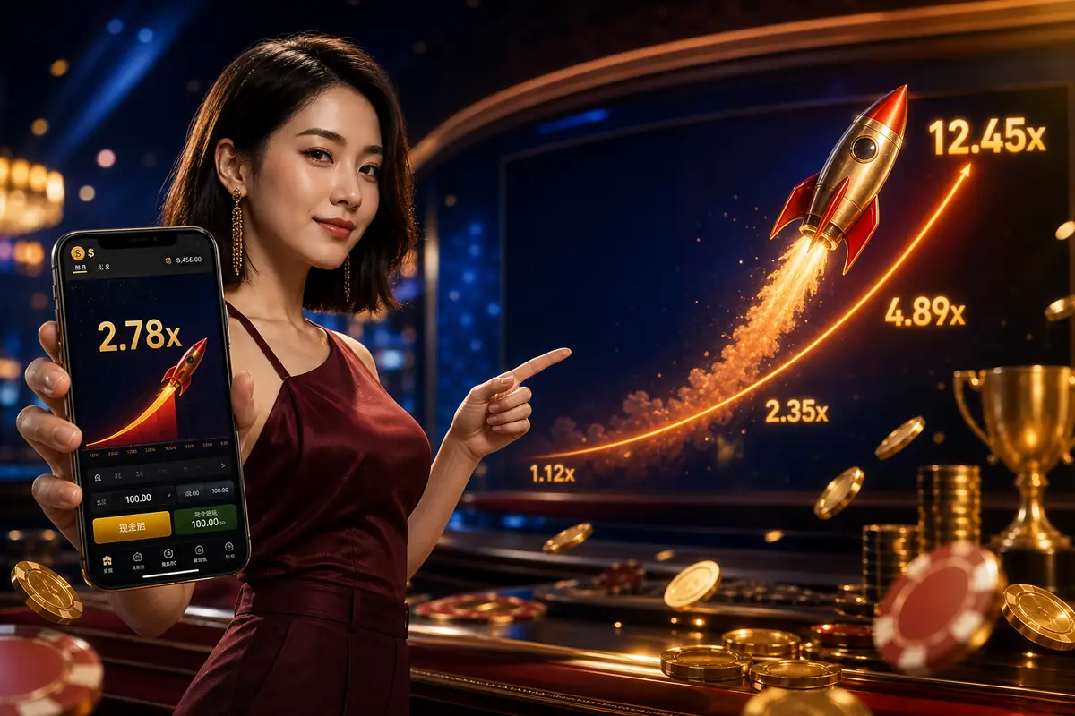 gog777 စလော့ ဂိမ်းများ အွန်လိုင်း