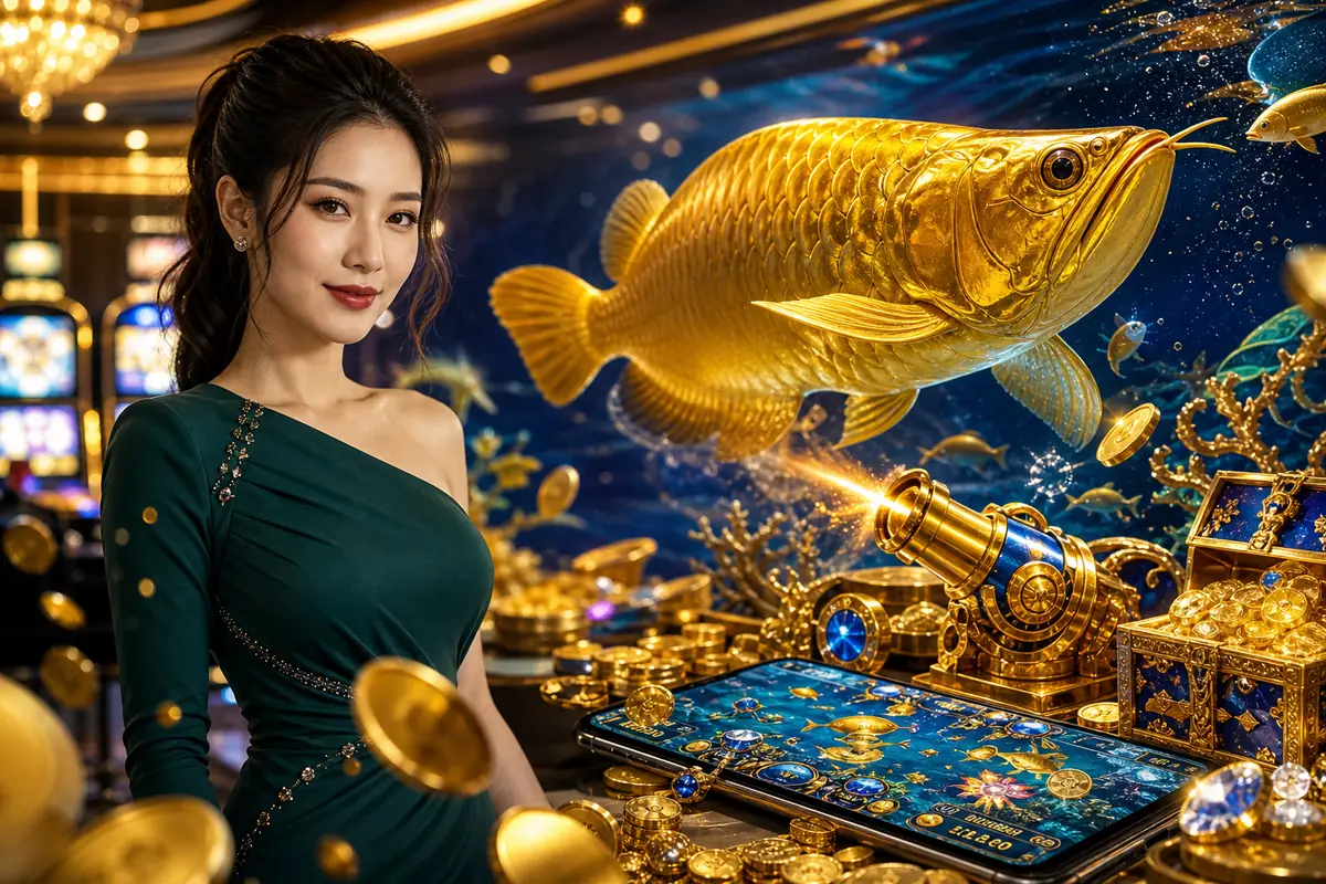 gog777 Login ပြဿနာ ဖြေရှင်းခြင်း