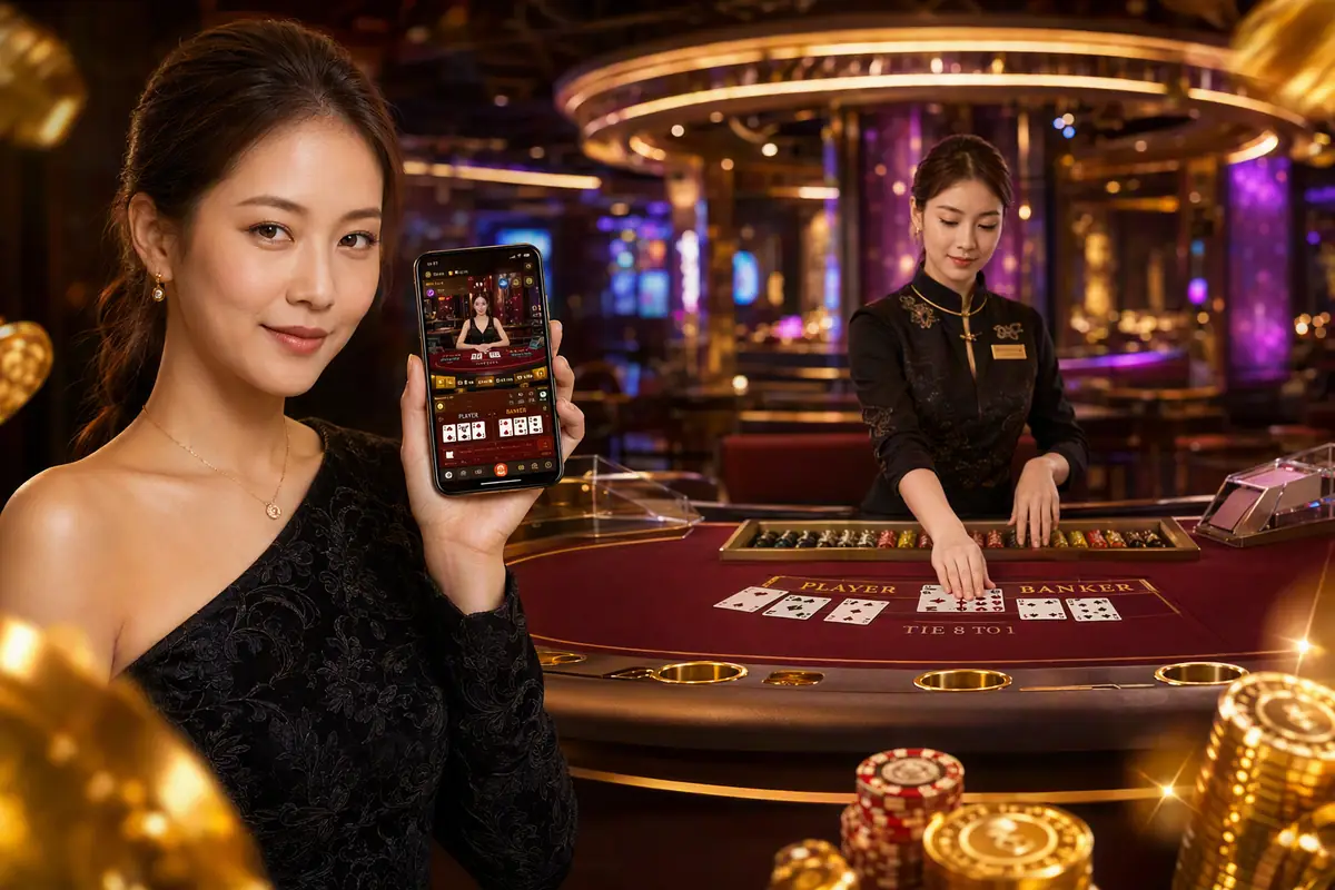 gog777 Free Spin slot ဂိမ်းများ