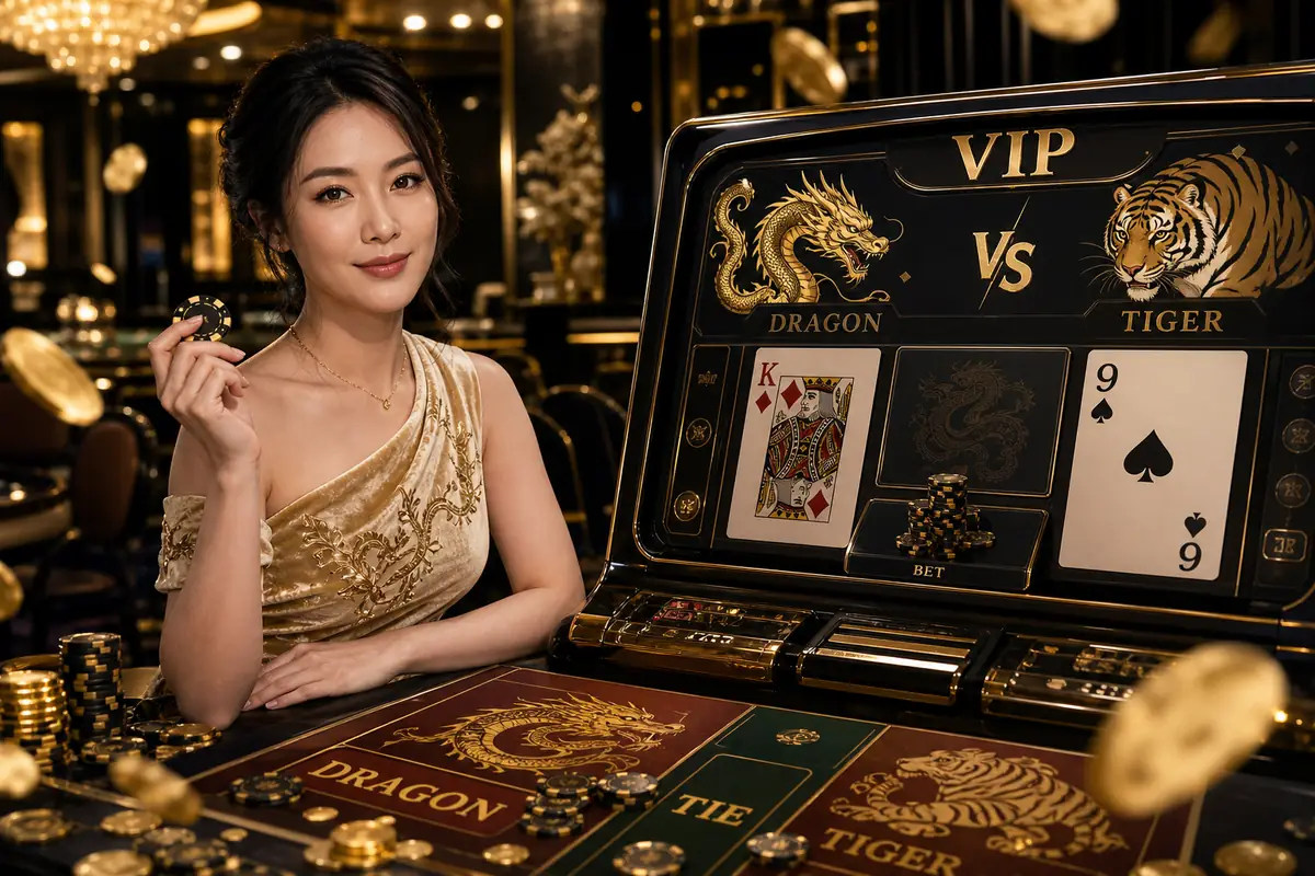 gog777 ဘောလုံးလောင်းကြေး ပလက်ဖောင်း