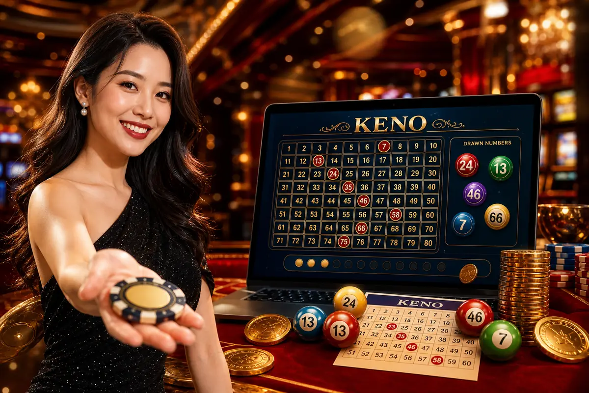 gog777 အခမဲ့ Spin ဆုများ ရရှိရန်