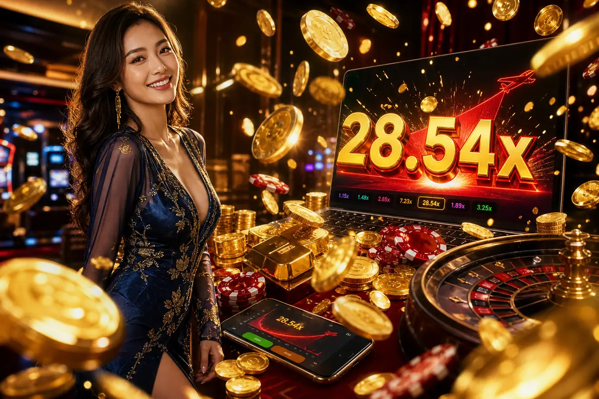 gog777 Baccarat Live Dealer မျက်နှာချင်းဆိုင် ကစားနည်း