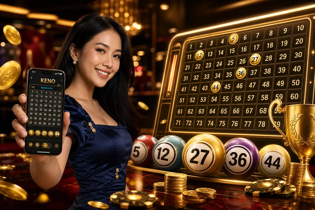 gog777 ရှမ်းကိုးမီး ဂိမ်းနည်း